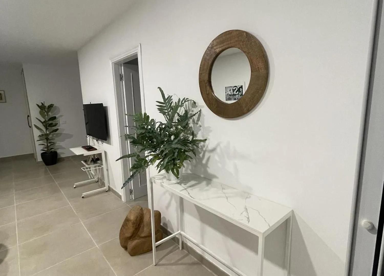 El Rincon House Tenerife Tijoco Costa Adeje  Holiday home