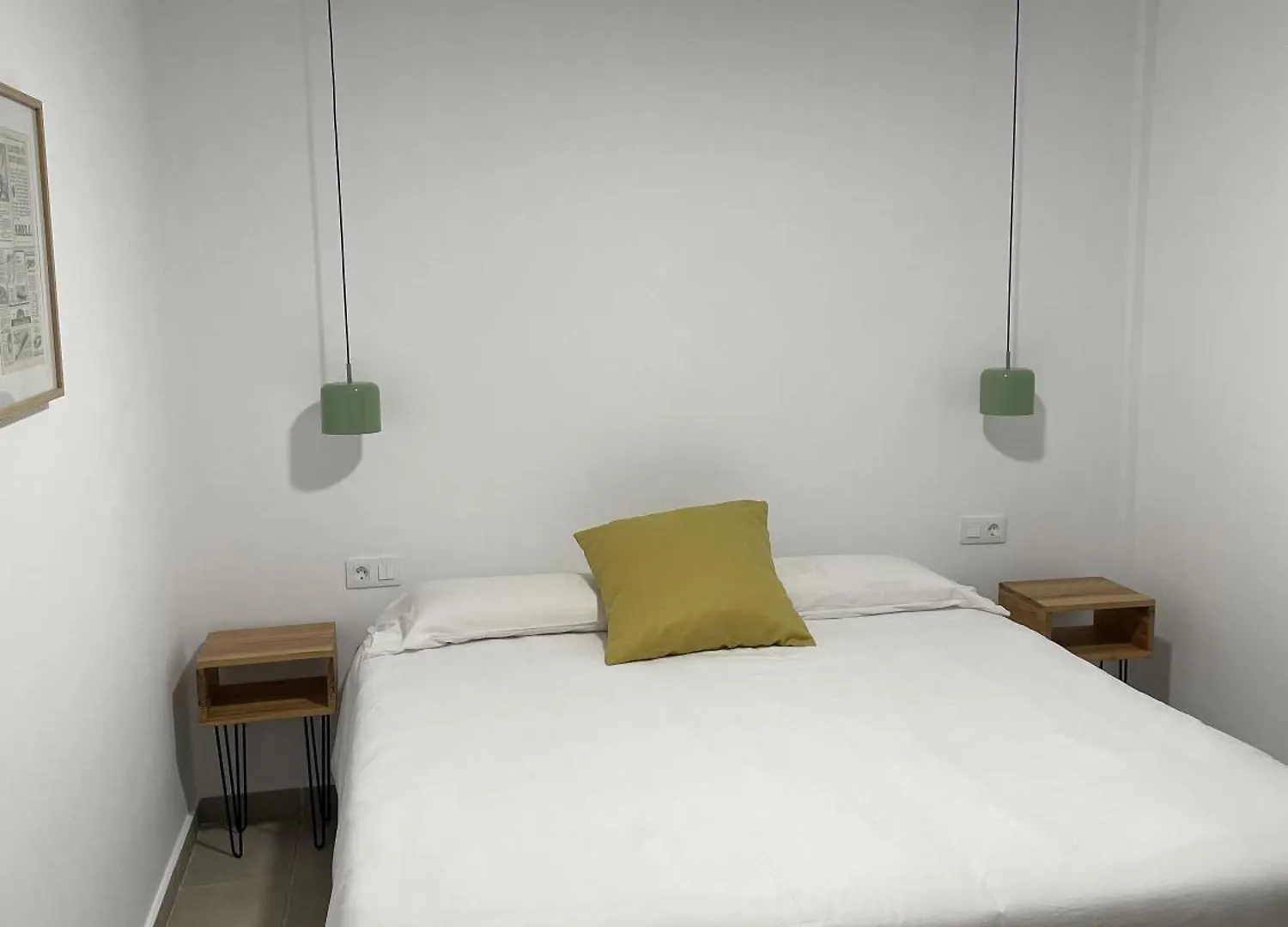 El Rincon House Tenerife Tijoco Costa Adeje  Holiday home Costa Adeje (Tenerife)